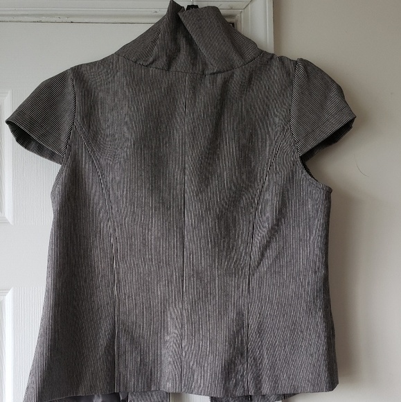 Jacket - Picture 2 of 2